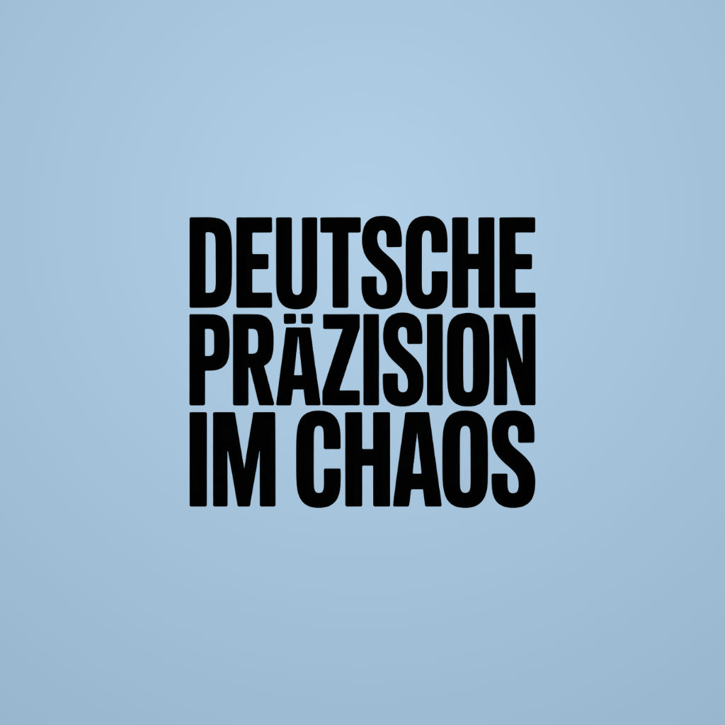 Farbe: Hellblau