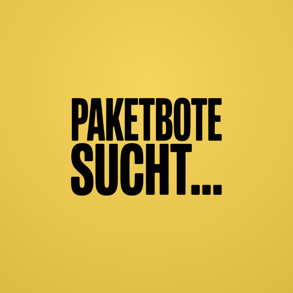 Farbe: Gelb