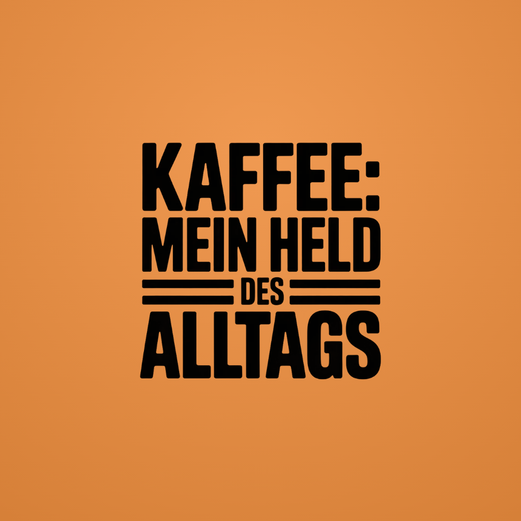 Farbe: Orange