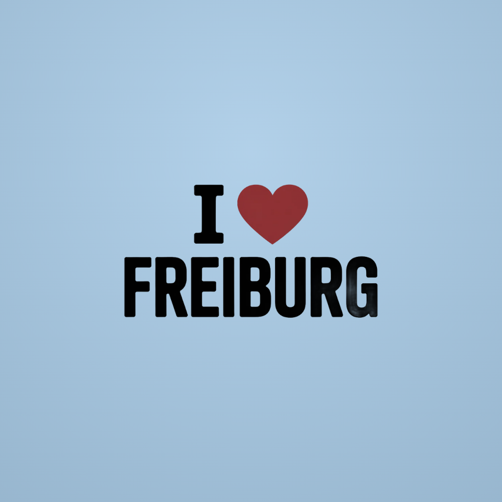 Farbe: Hellblau