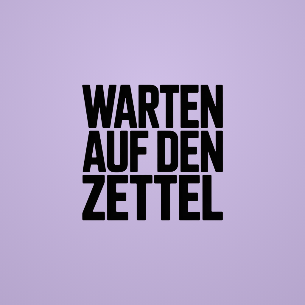 Farbe: Lavendel