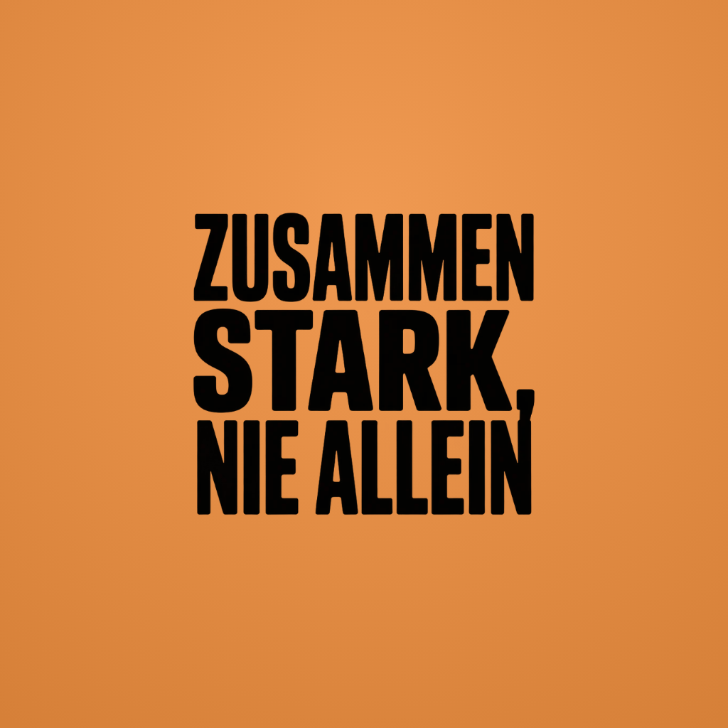 Farbe: Orange