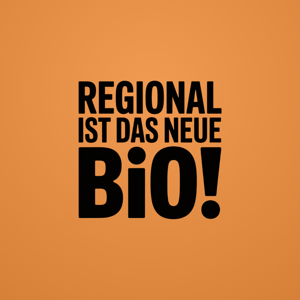 Farbe: Orange