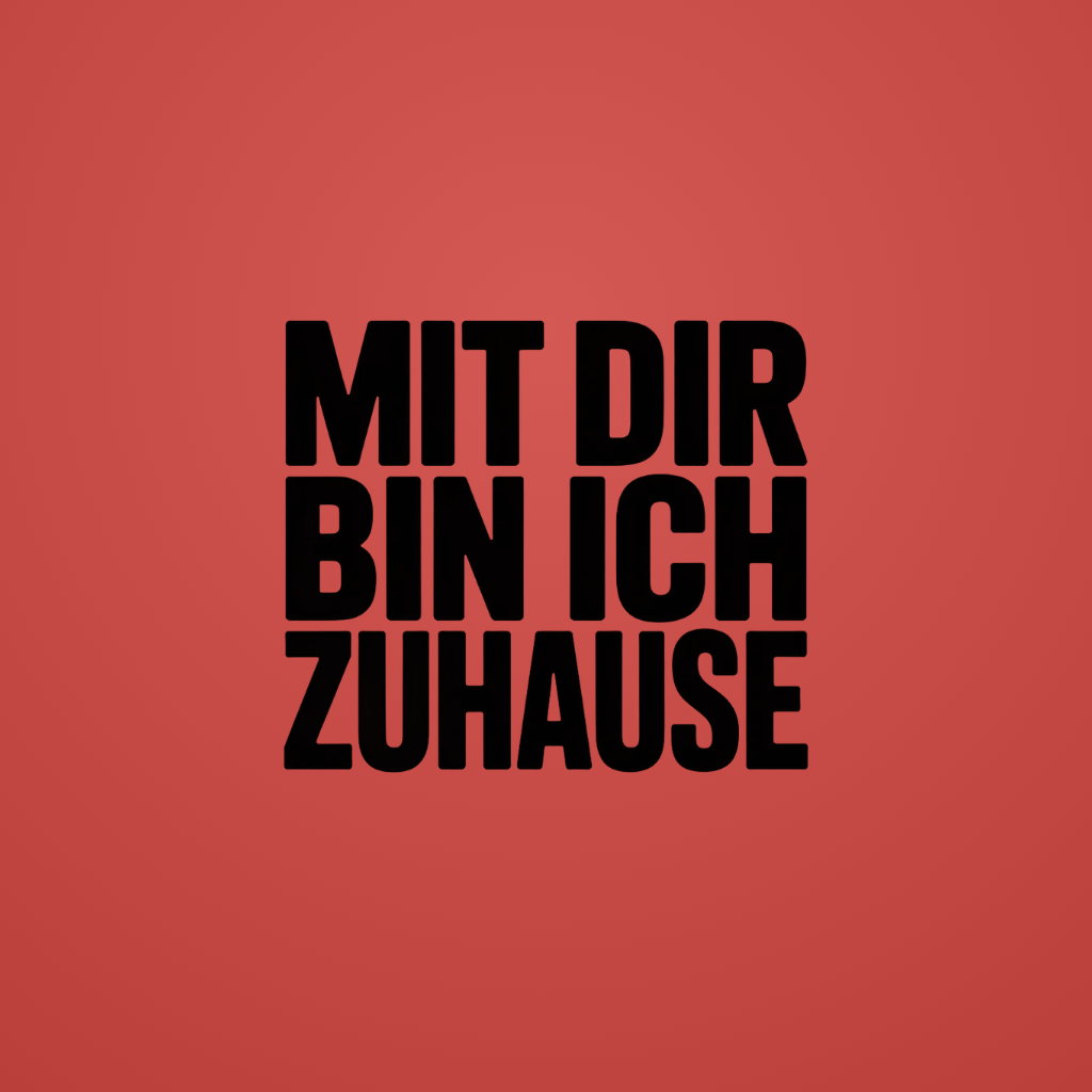 Farbe: Rot