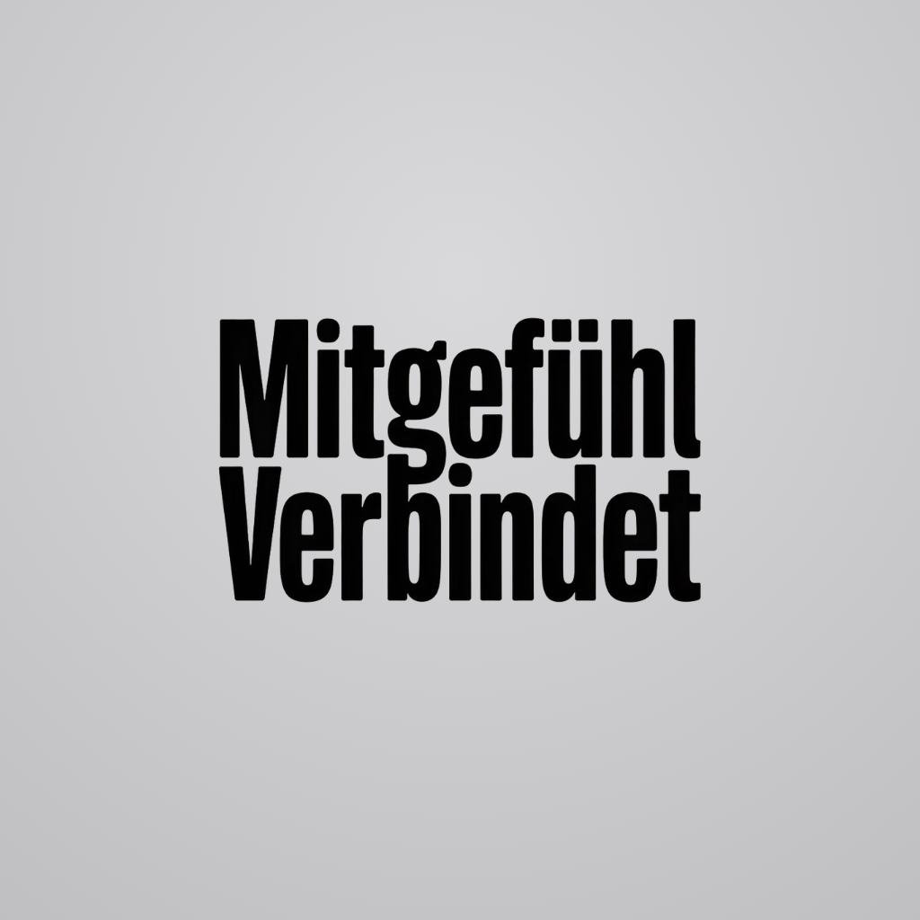 Farbe: Hellgrau