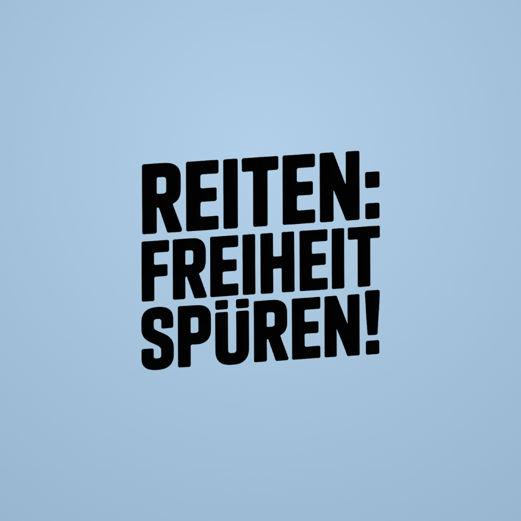 Farbe: Hellblau