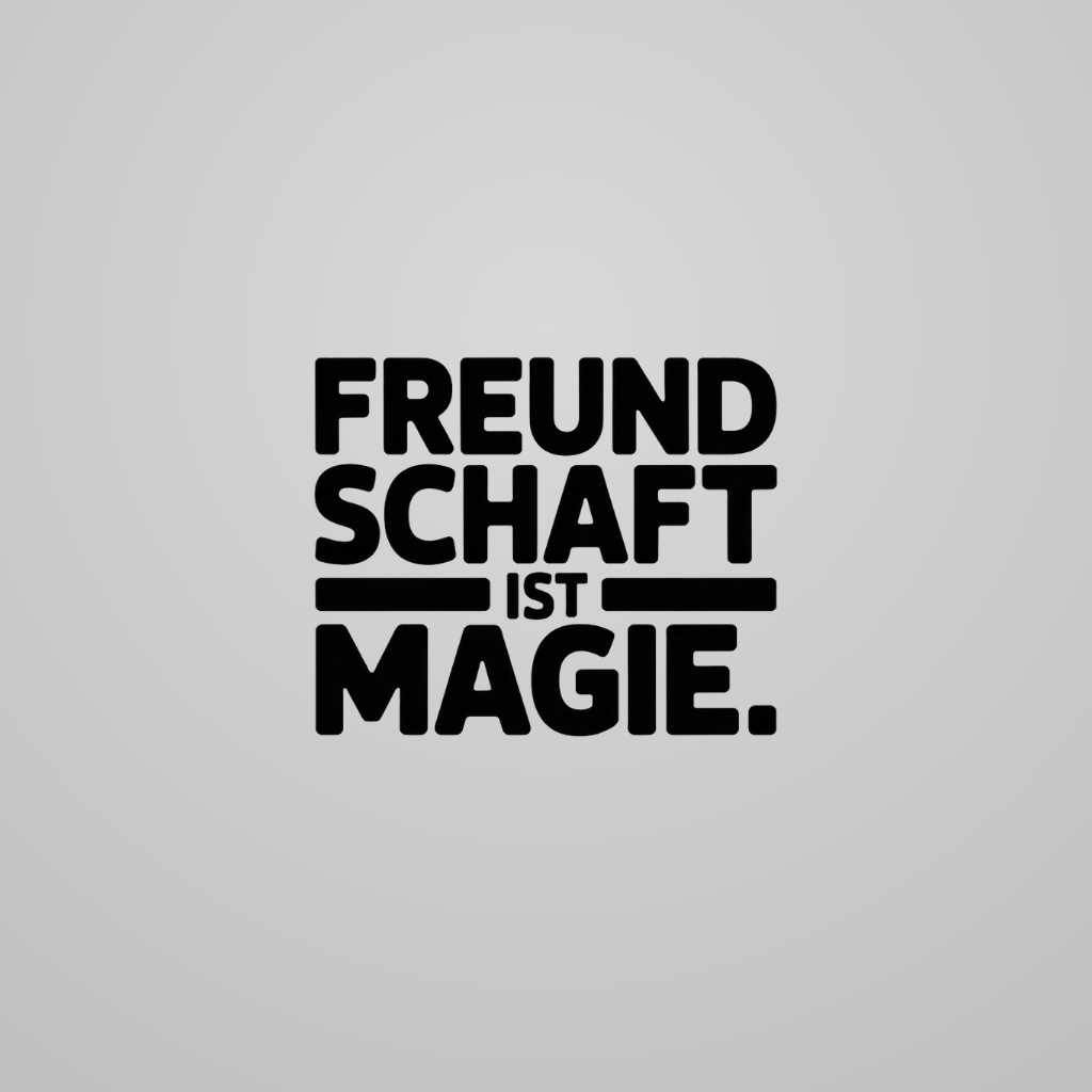 Farbe: Hellgrau