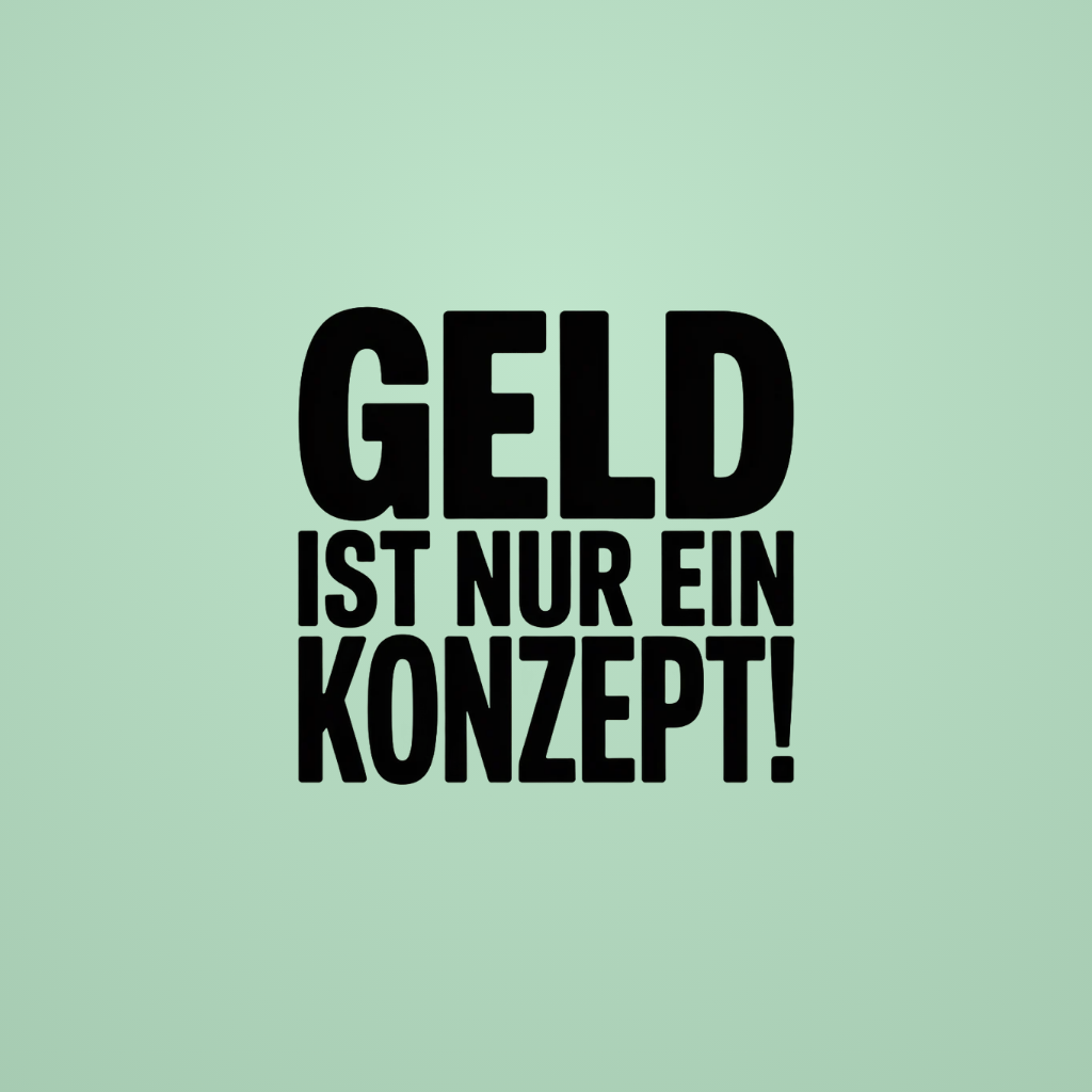 Farbe: Mint