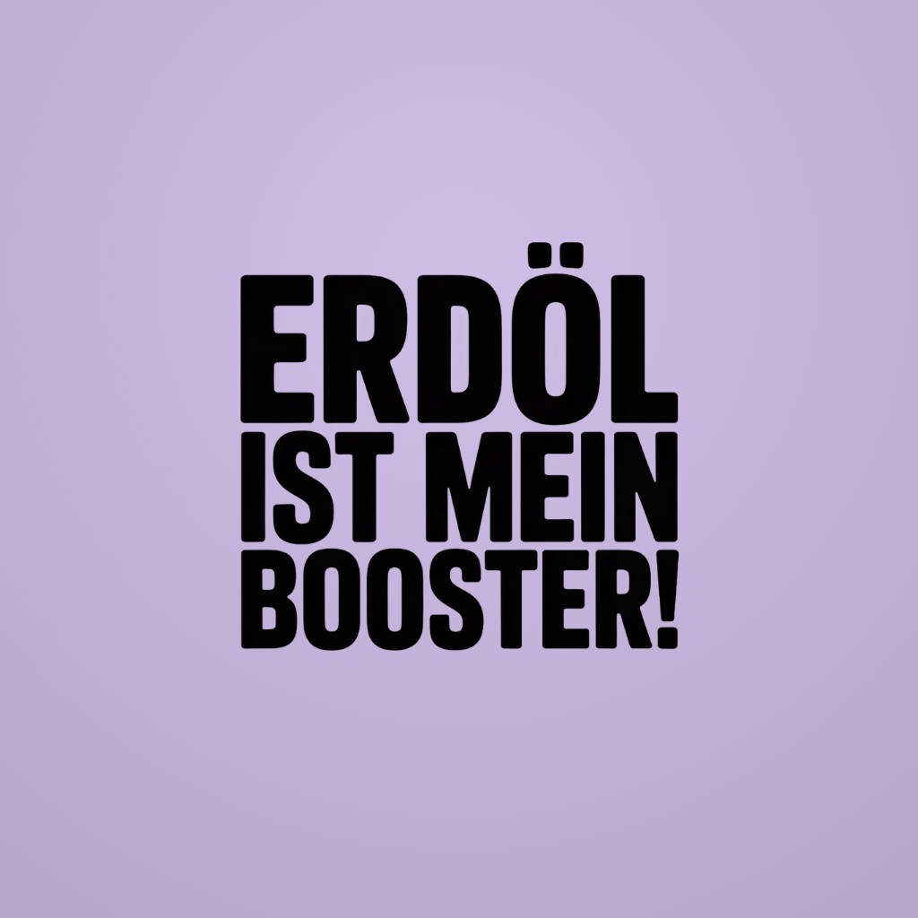 Farbe: Lavendel