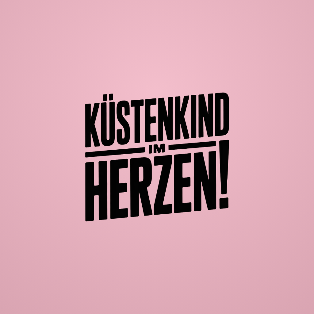 Farbe: Rosa