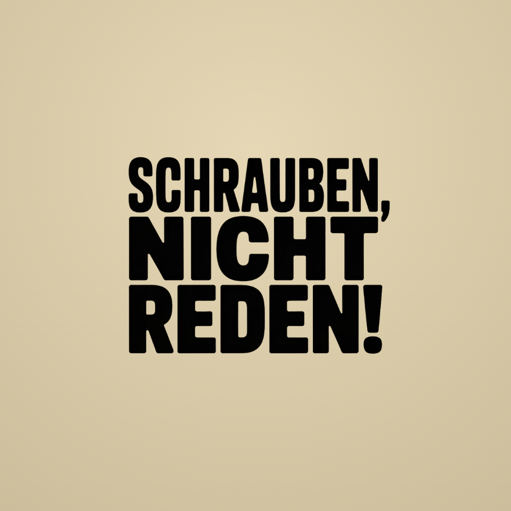 Farbe: Sand