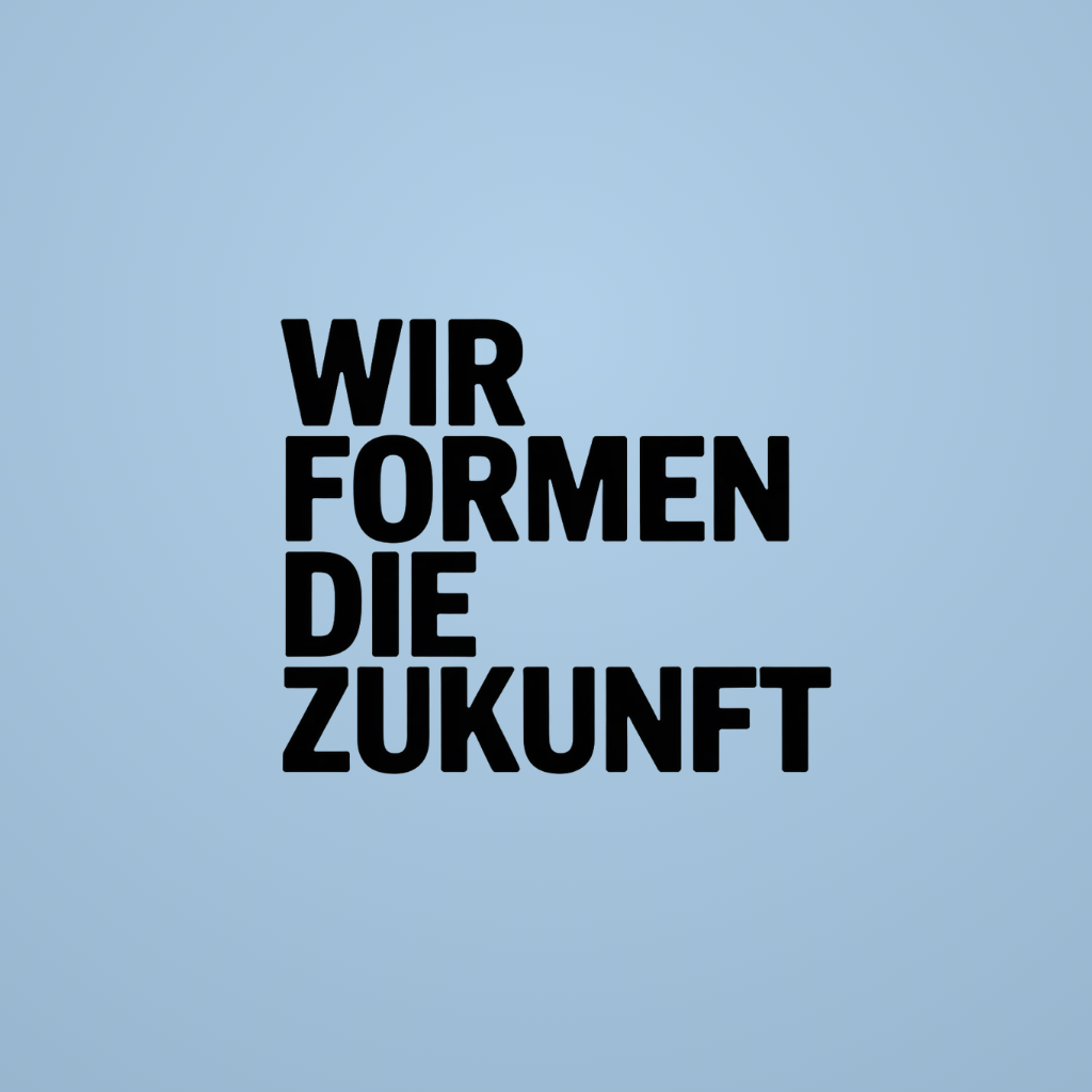 Farbe: Hellblau