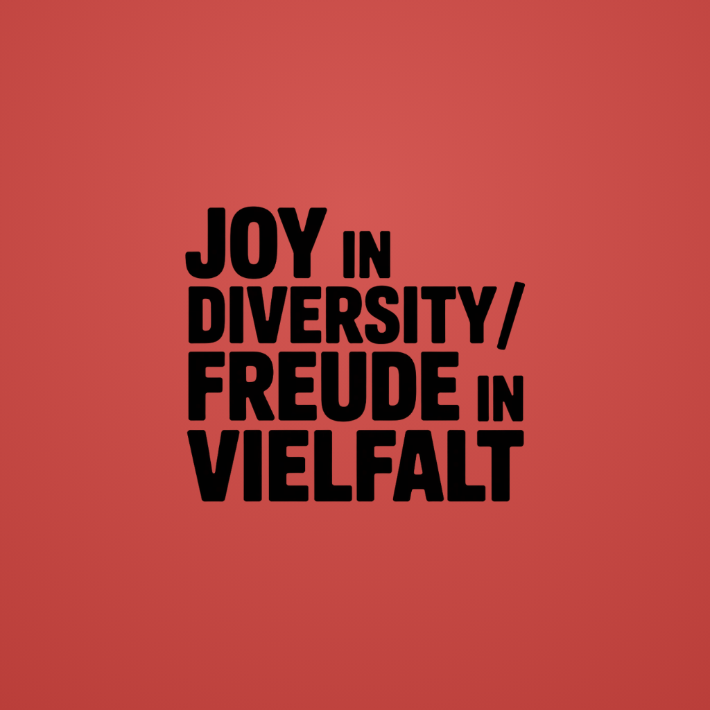 Farbe: Rot