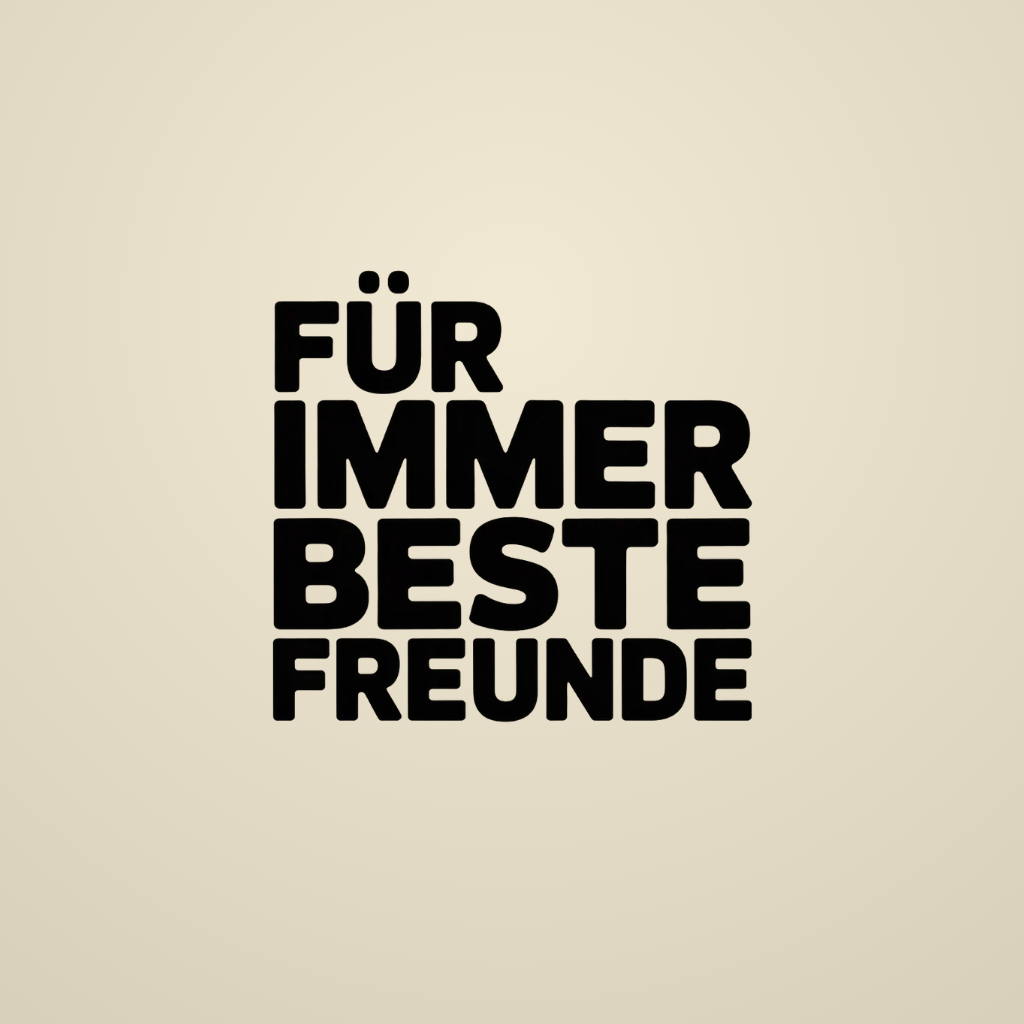 Farbe: Creme