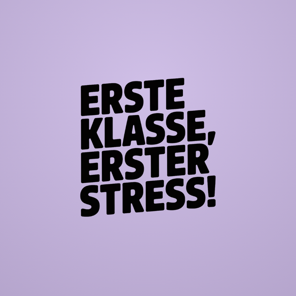 Farbe: Lavendel