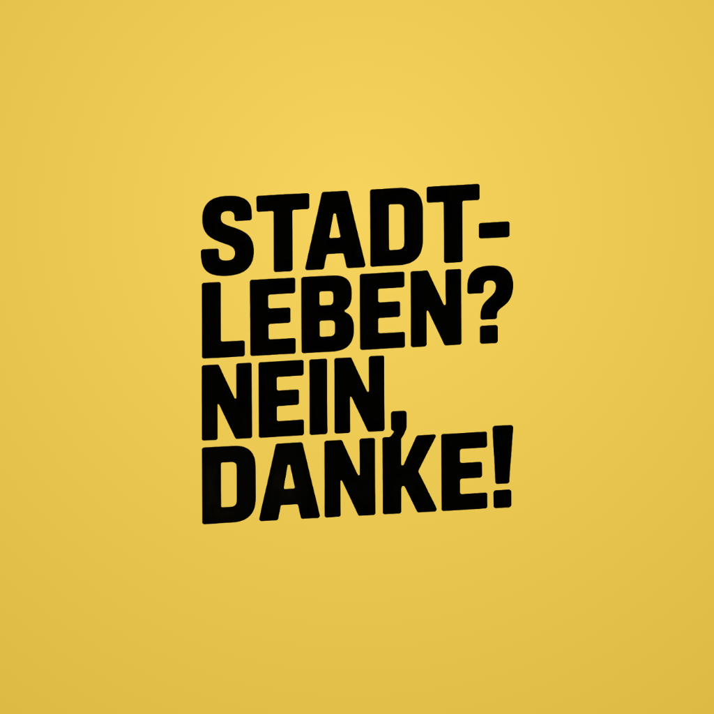 Farbe: Gelb