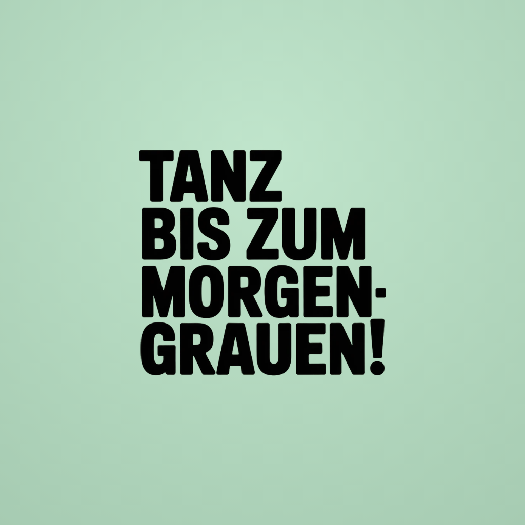 Farbe: Mint