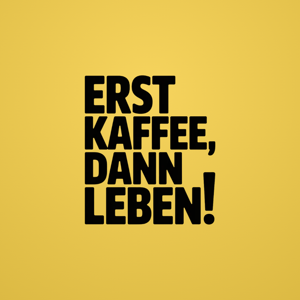 Farbe: Gelb