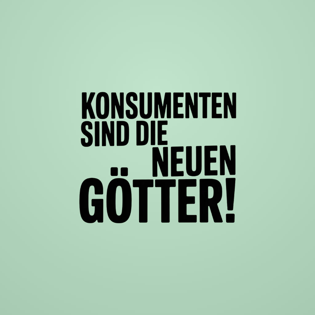 Farbe: Mint