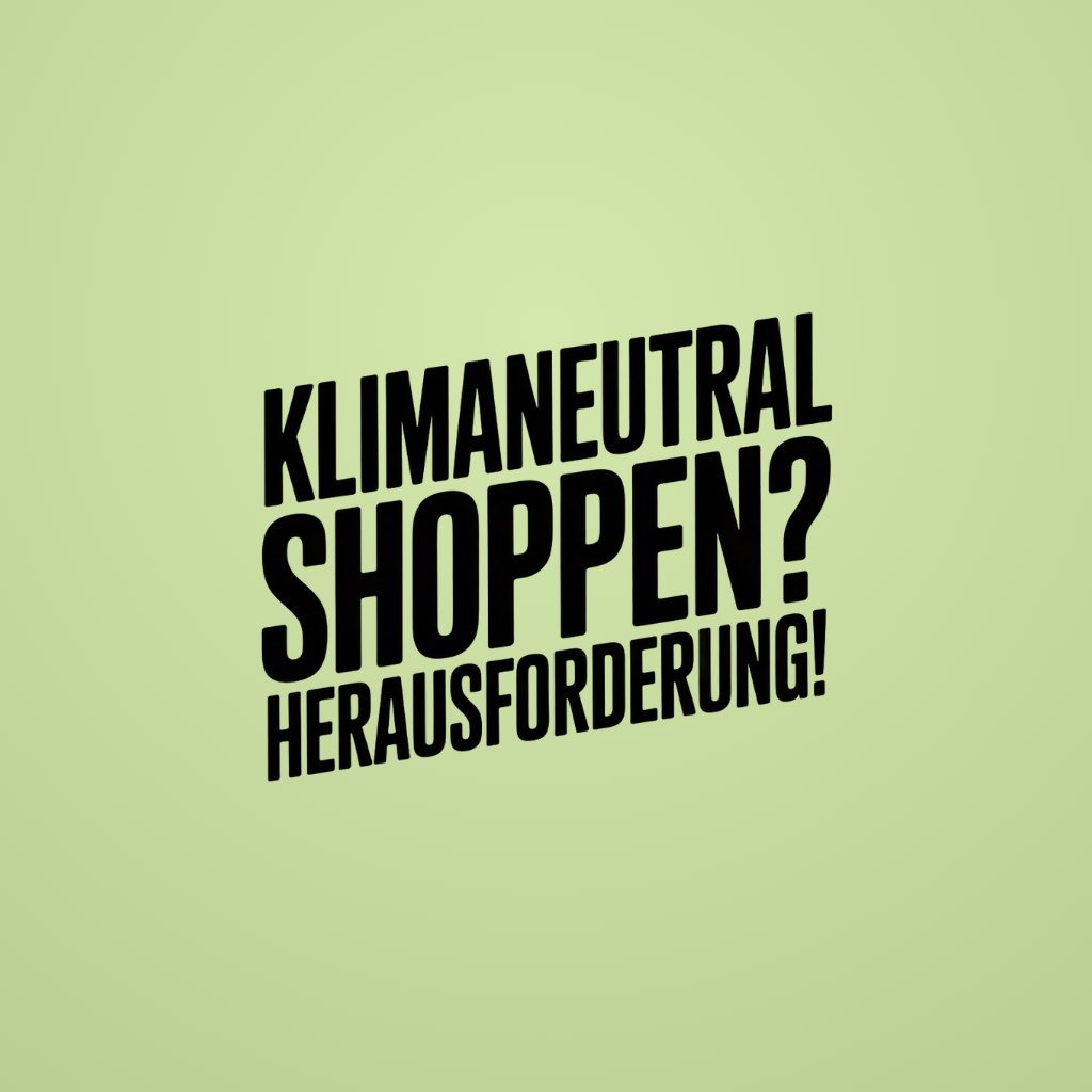 Farbe: Hellgrün