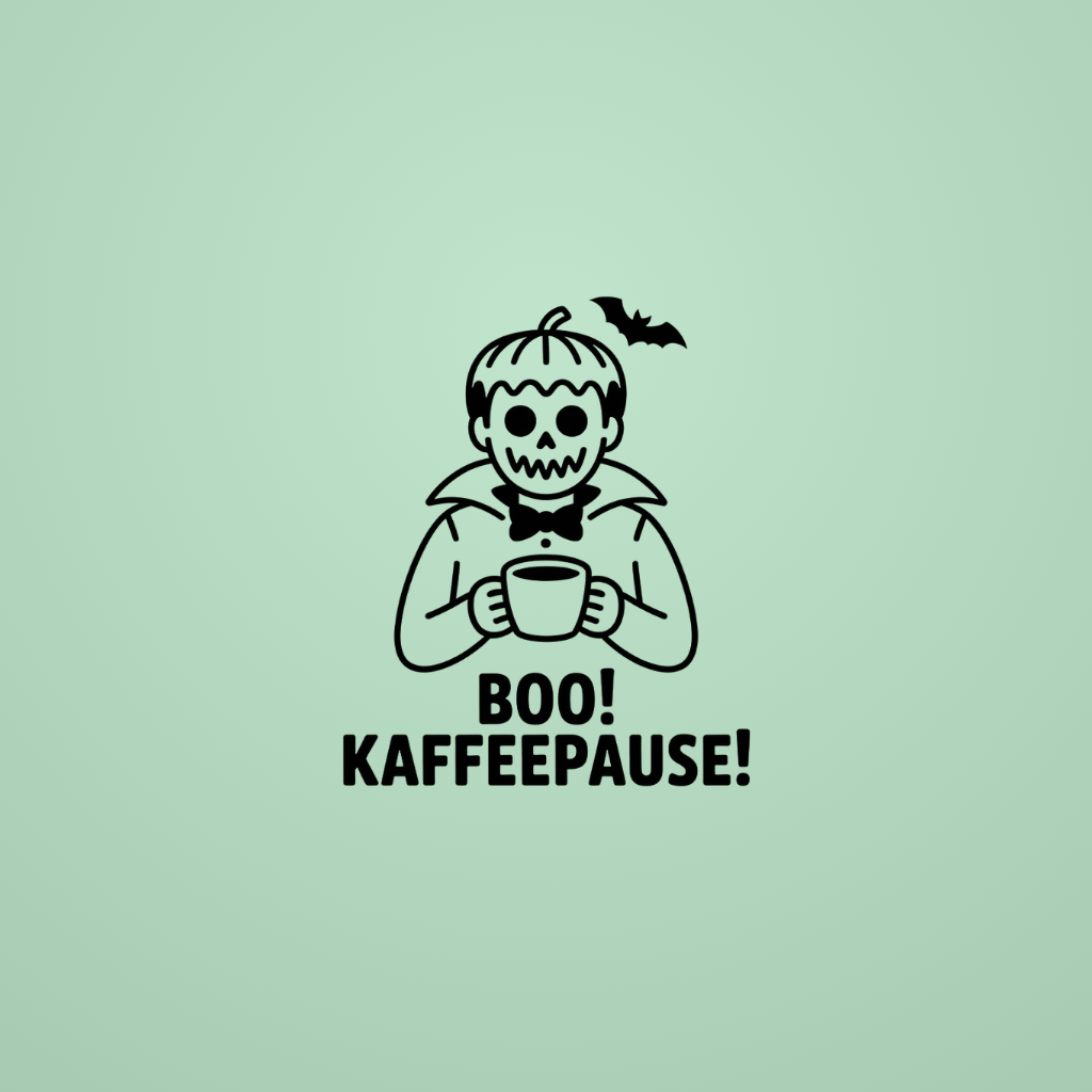 Farbe: Mint