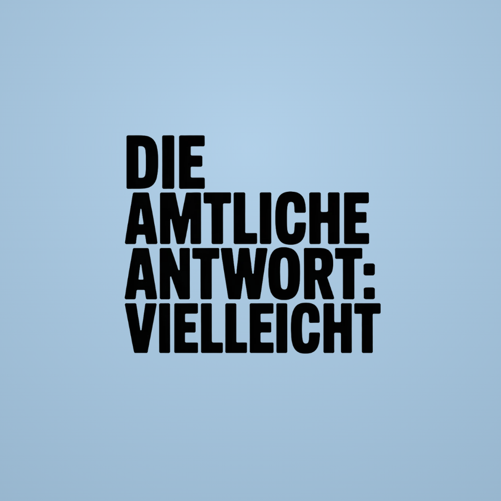 Farbe: Hellblau