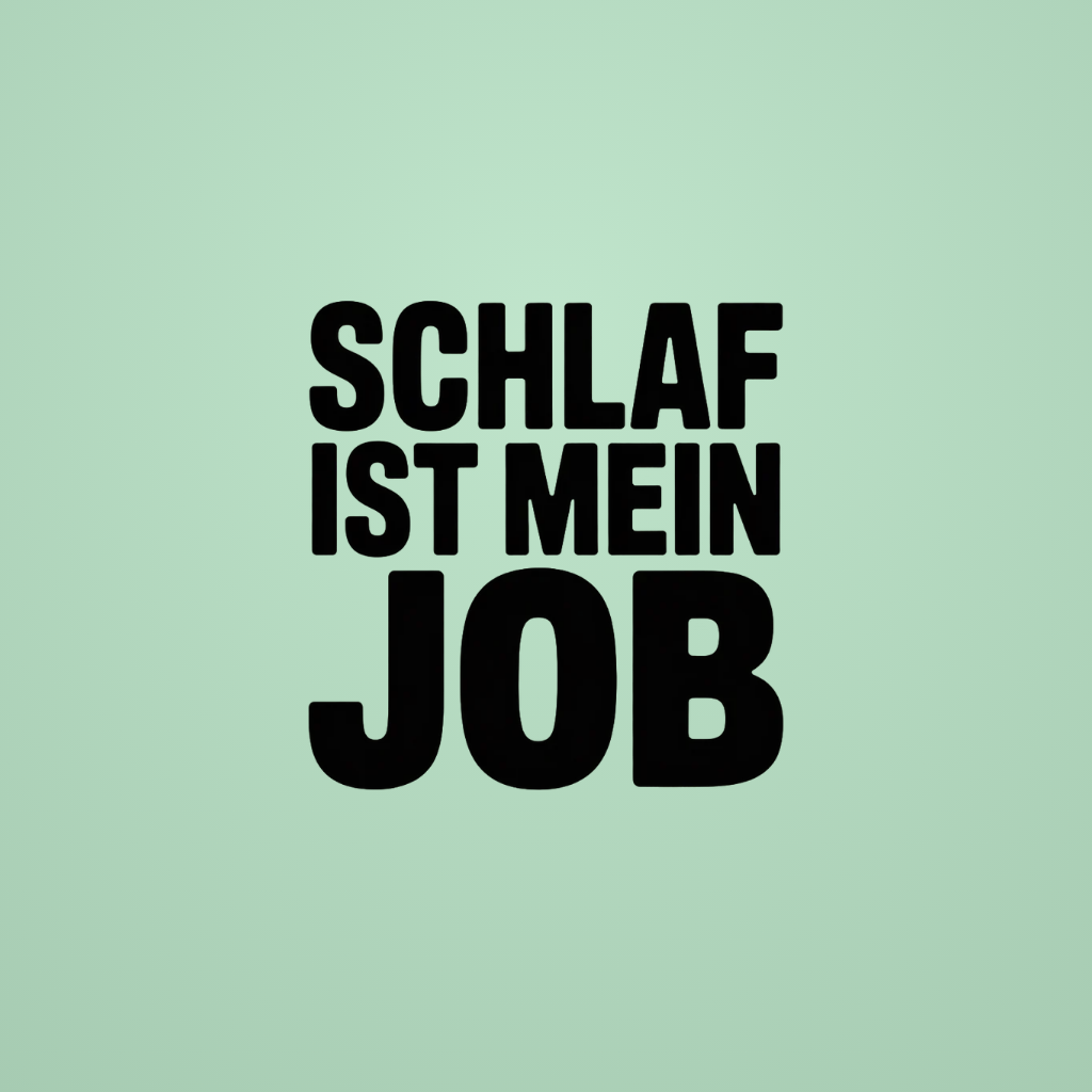 Farbe: Mint