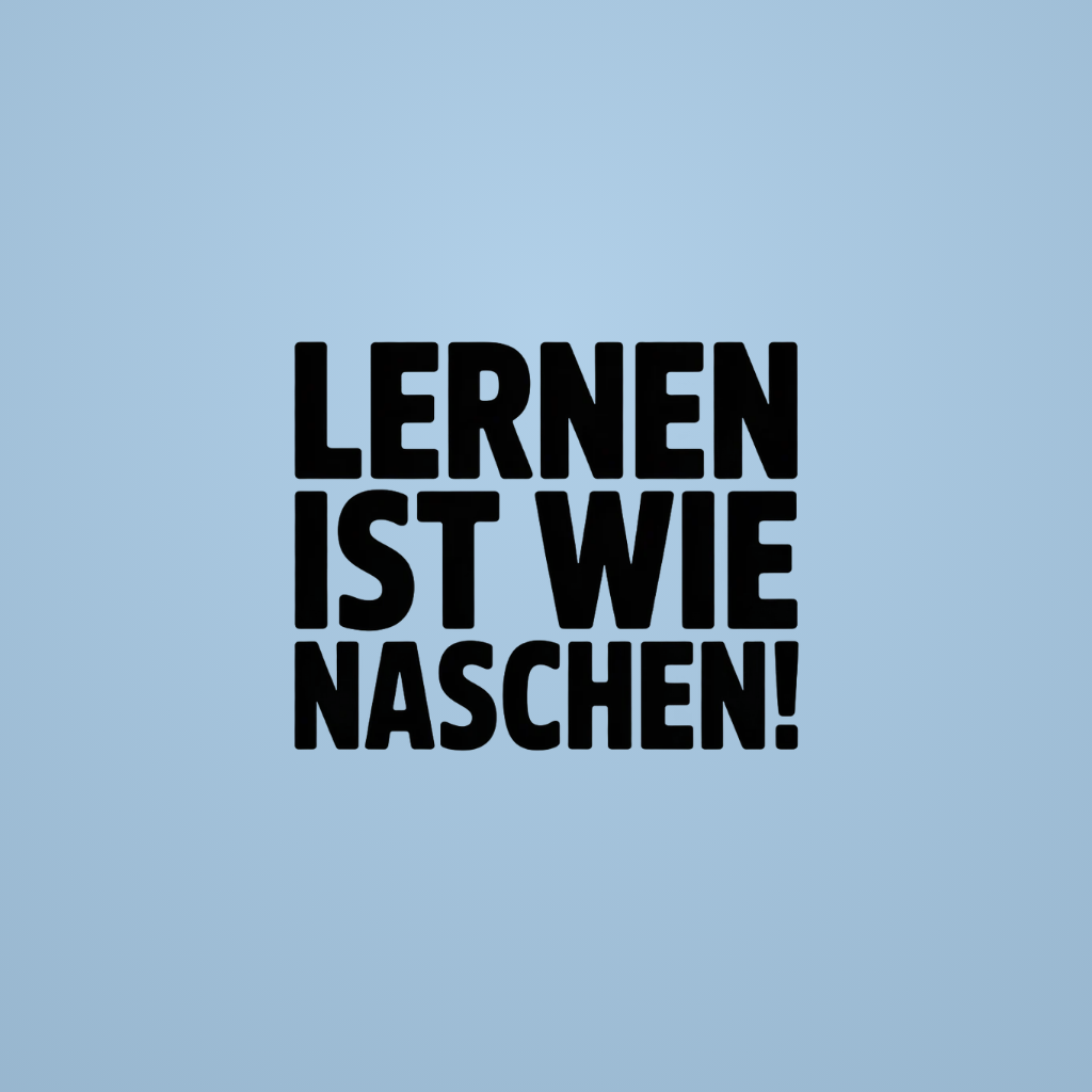Farbe: Hellblau