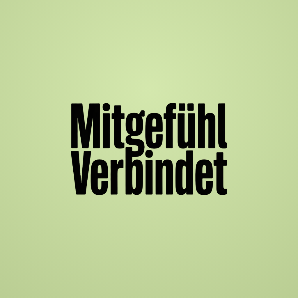 Farbe: Hellgrün
