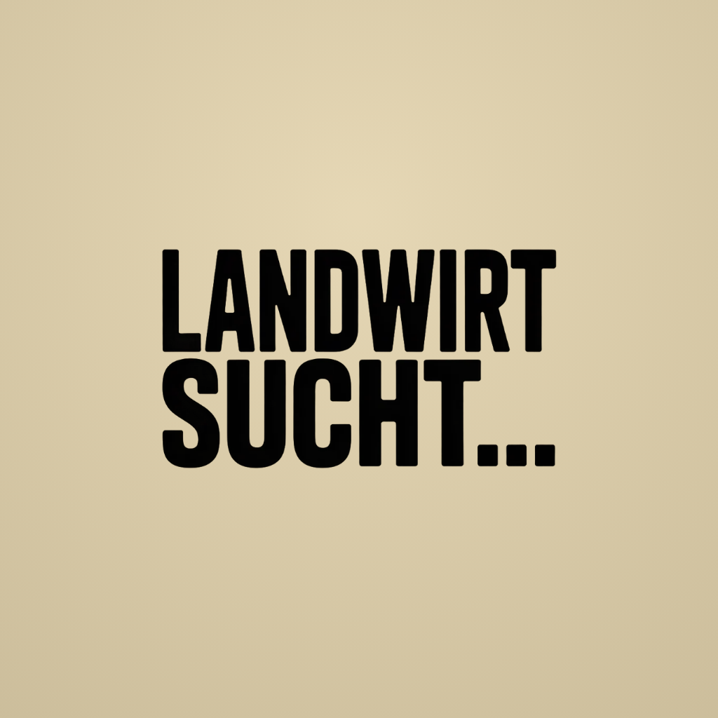 Farbe: Sand