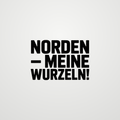 Farbe: Weiß