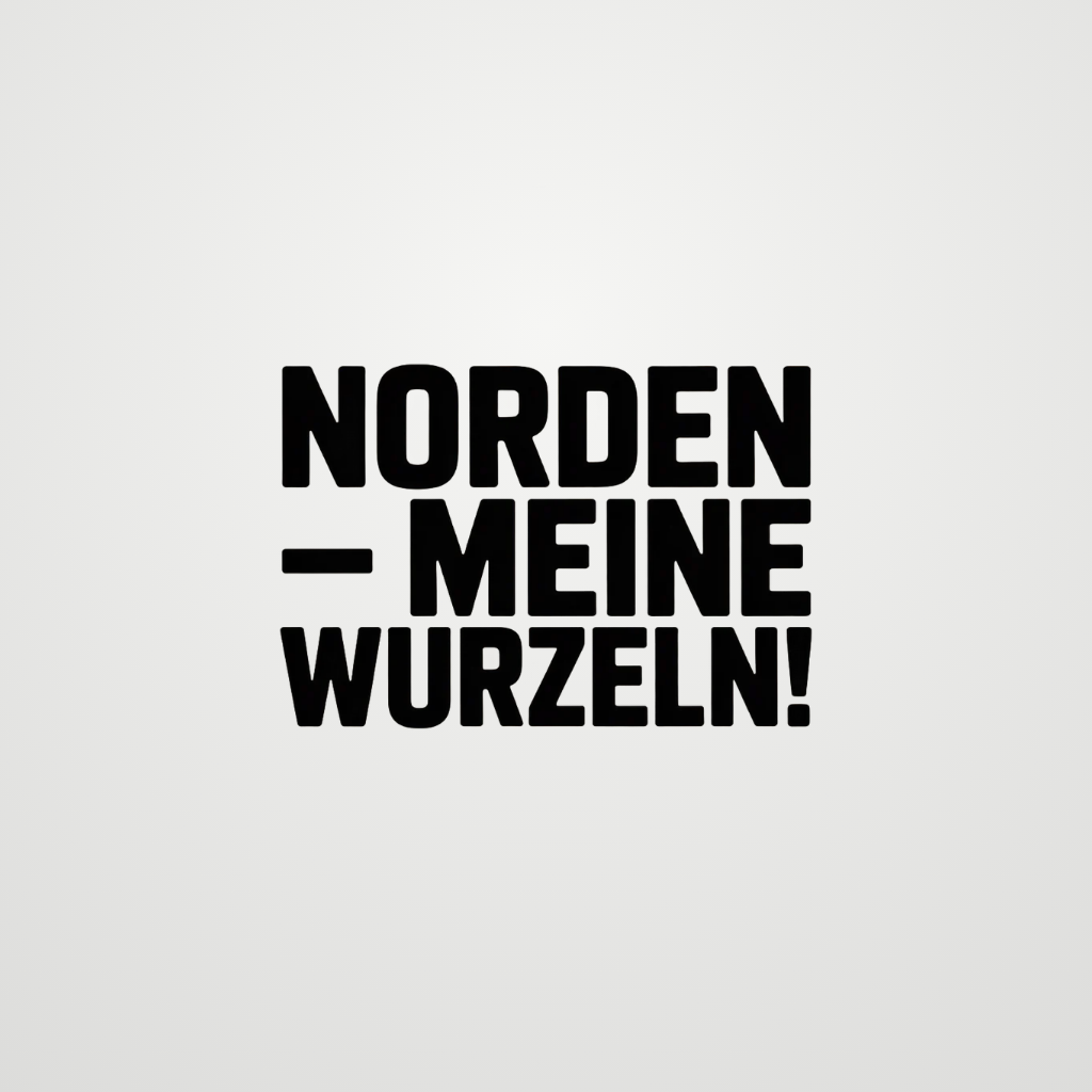 Farbe: Weiß