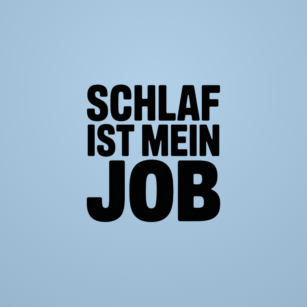 Farbe: Hellblau