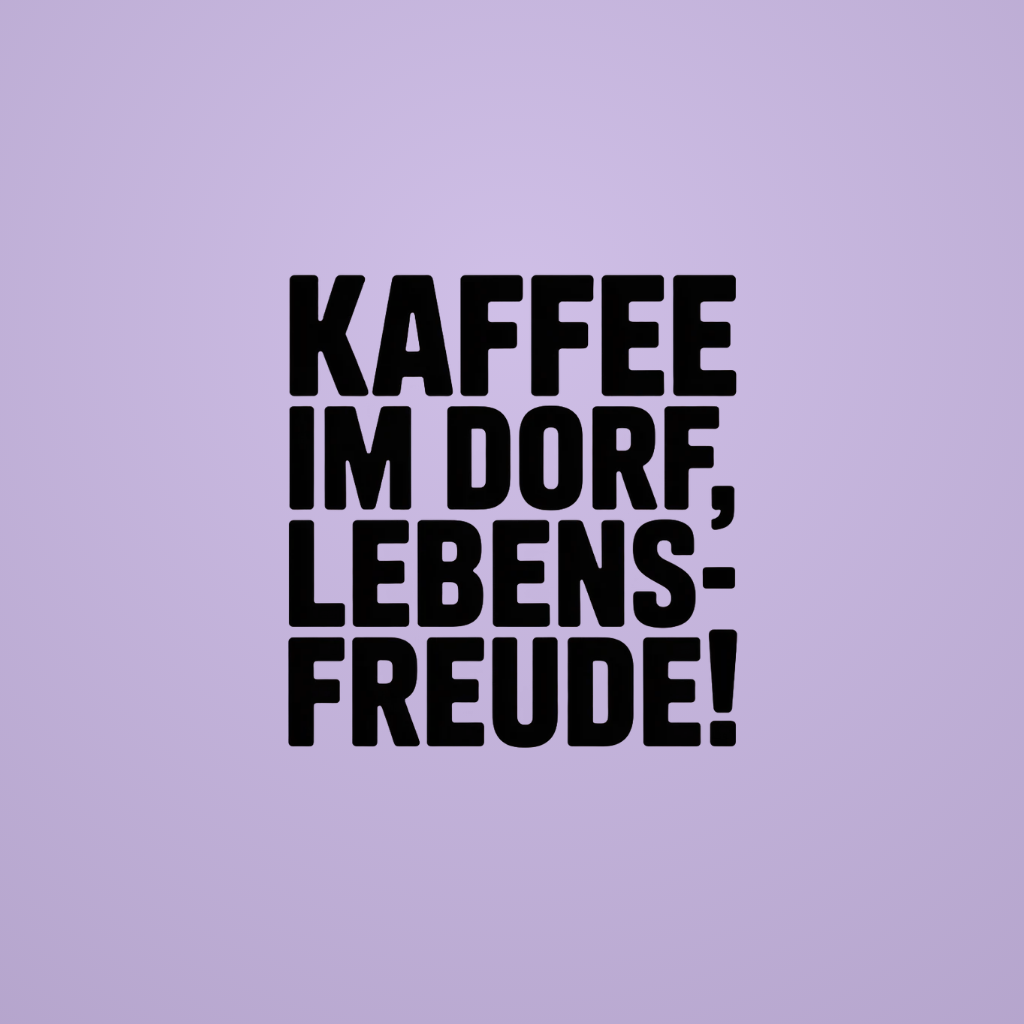 Farbe: Lavendel