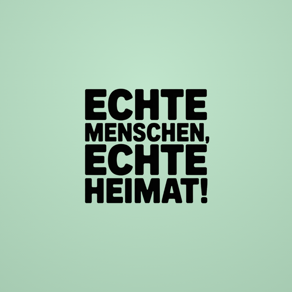 Farbe: Mint