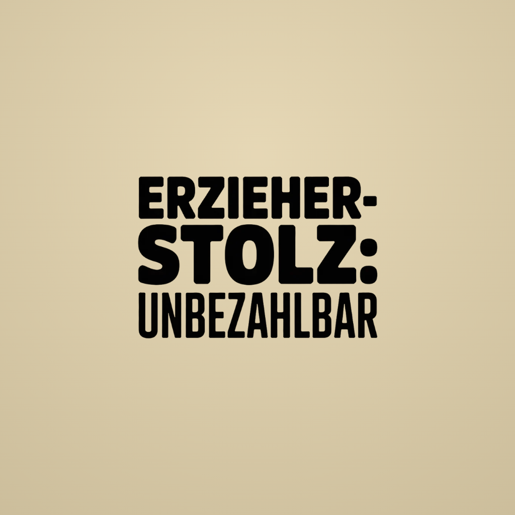 Farbe: Sand