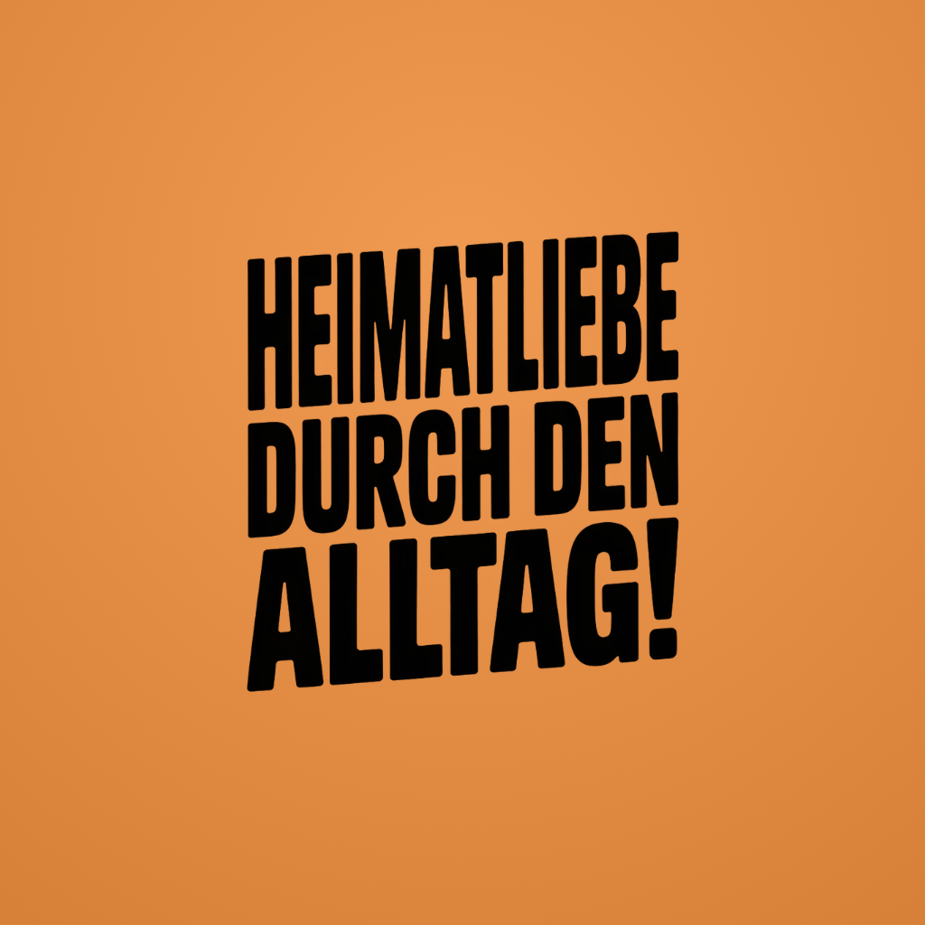 Farbe: Orange