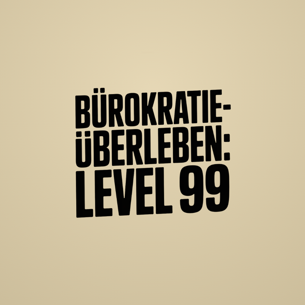 Farbe: Sand