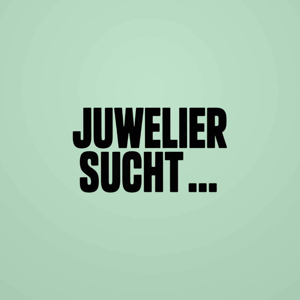 Farbe: Mint