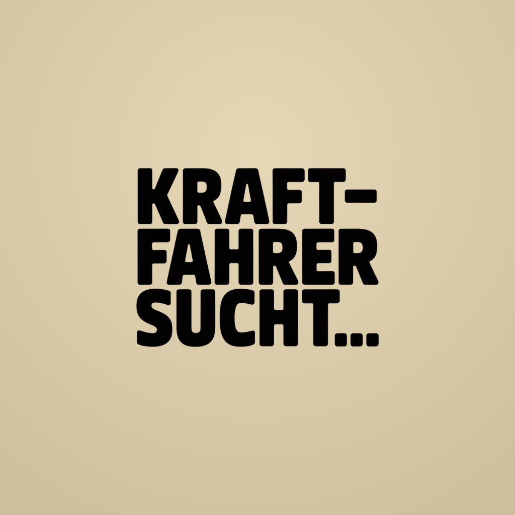 Farbe: Sand