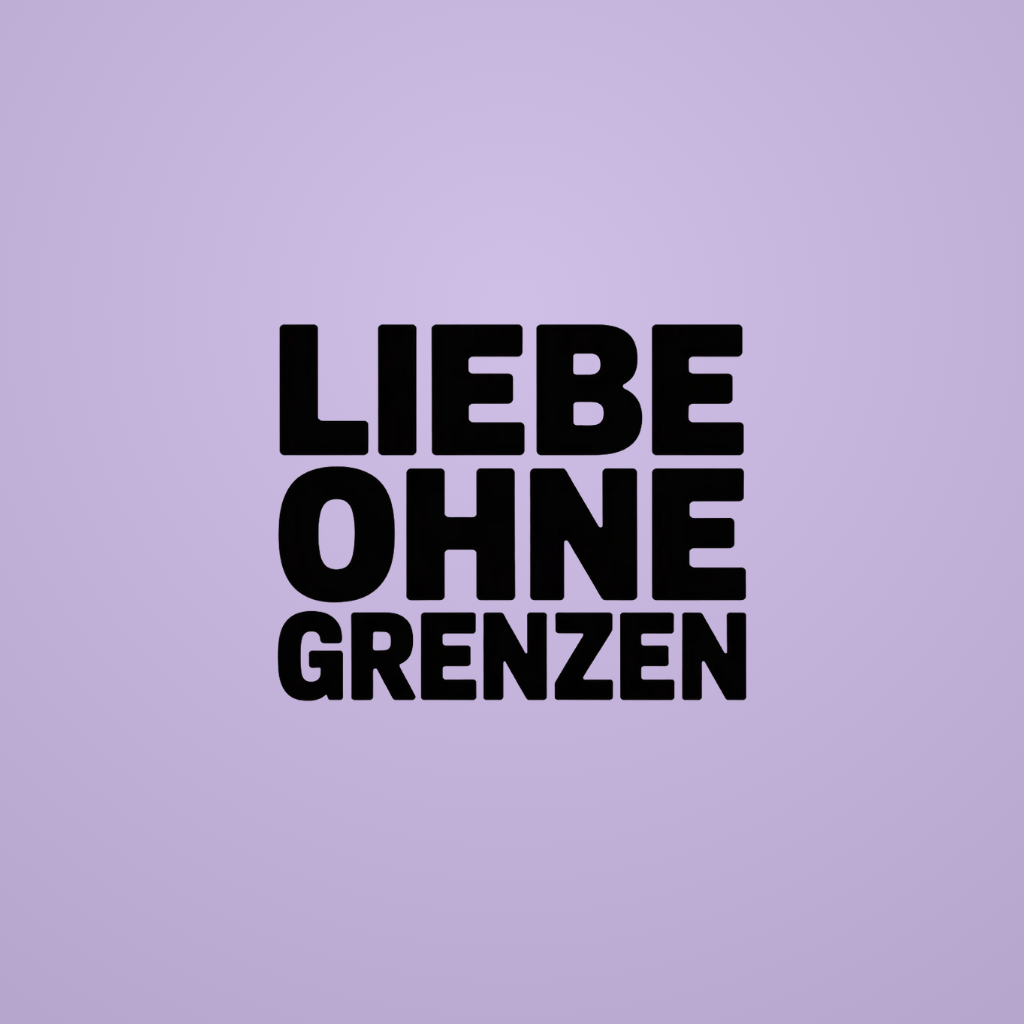 Farbe: Lavendel