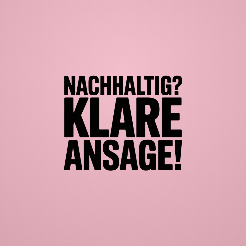 Farbe: Rosa