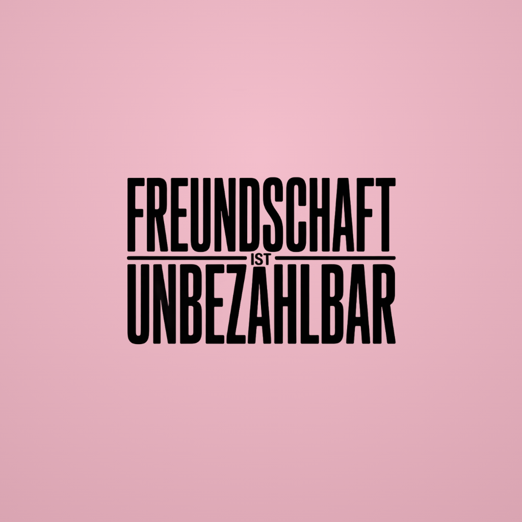 Farbe: Rosa