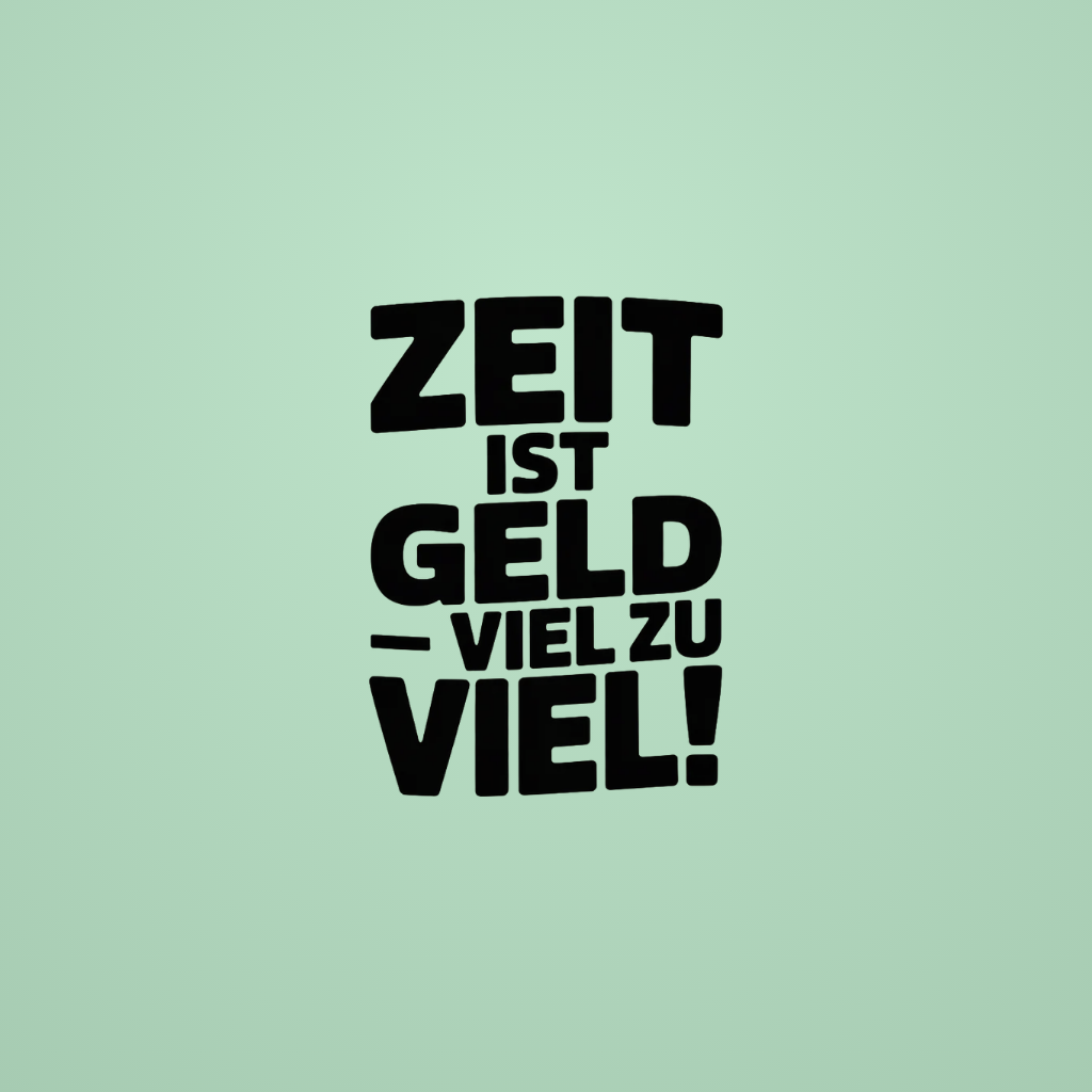 Farbe: Mint