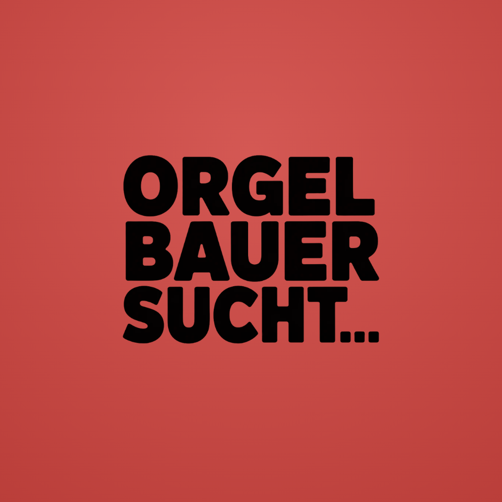 Farbe: Rot