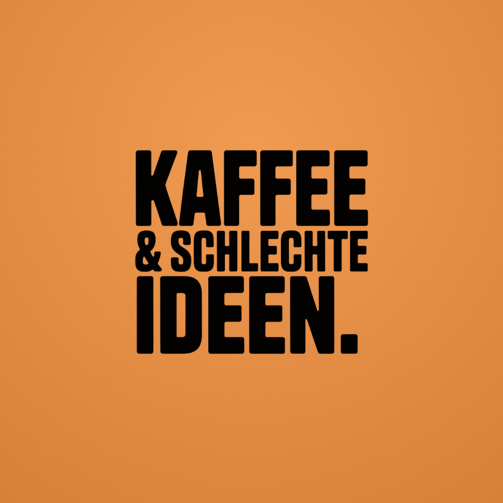 Farbe: Orange