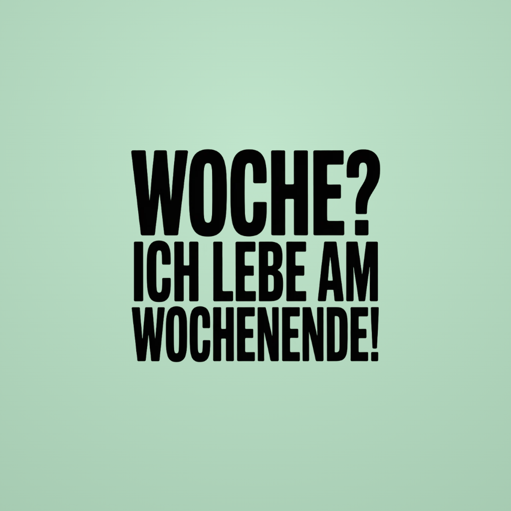 Farbe: Mint