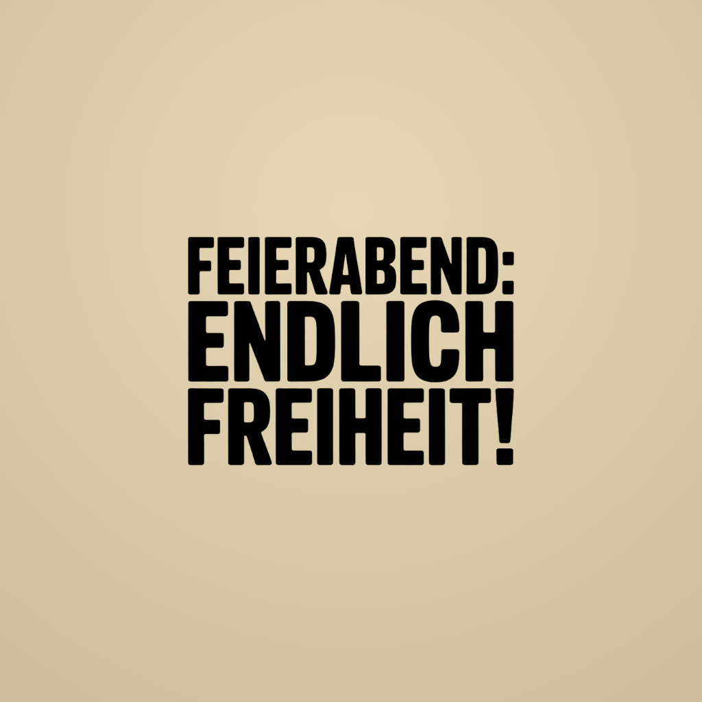 Farbe: Sand