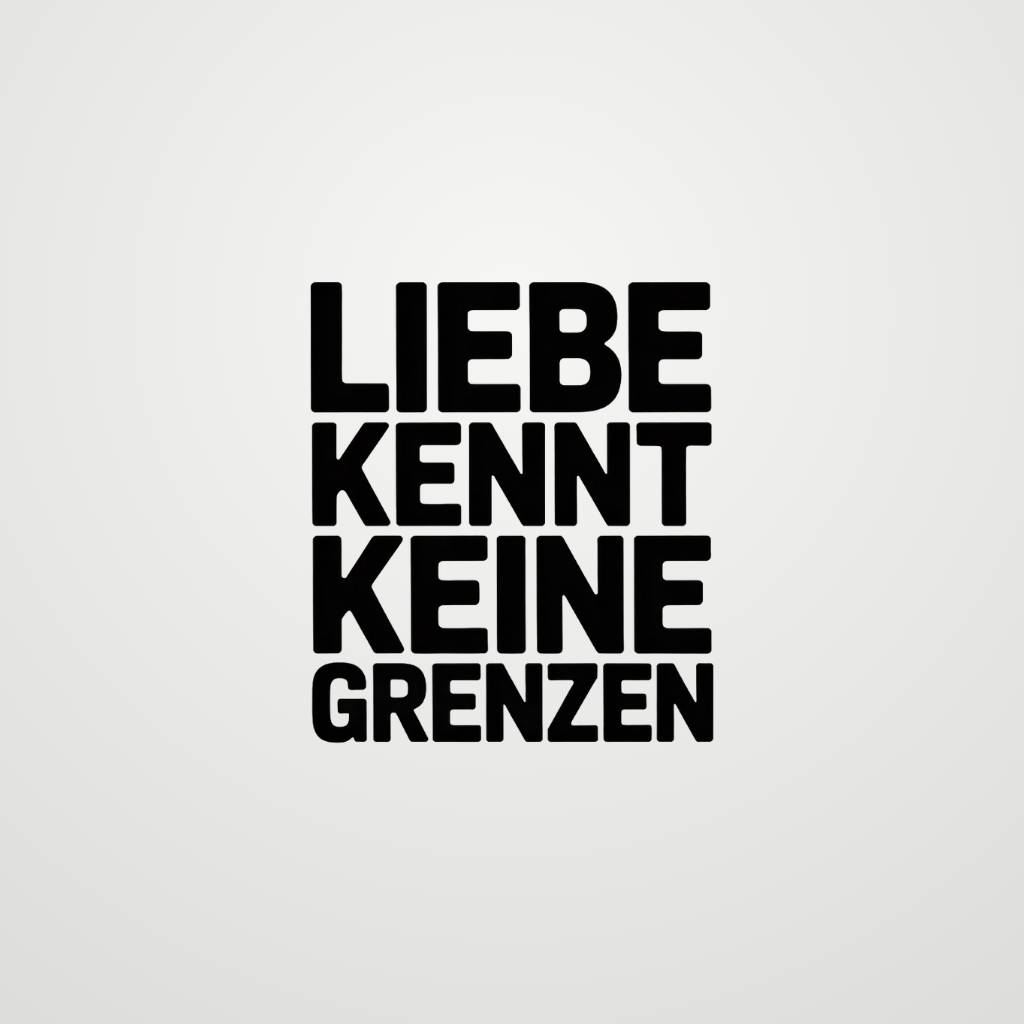 Farbe: Weiß
