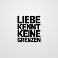 Farbe: Weiß